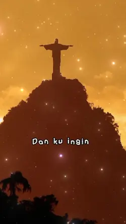 Mengenal-Mu