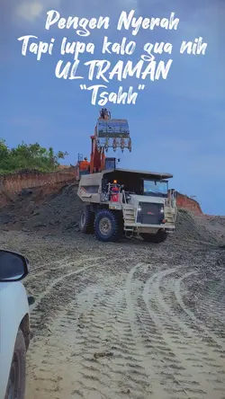 Statuswa , edit font