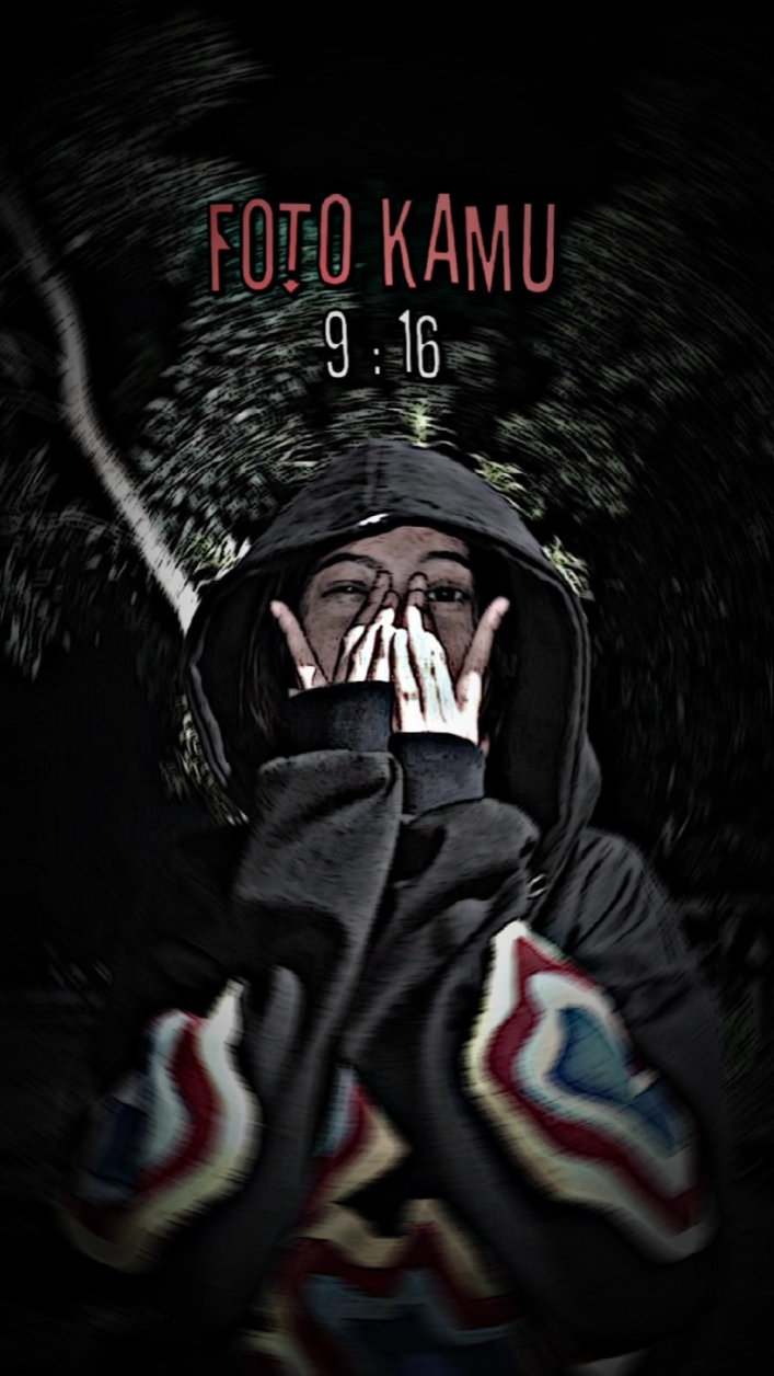 Transição Fotográfica