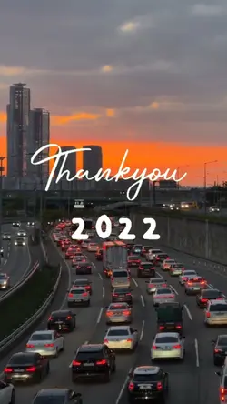 RECAP 2022 