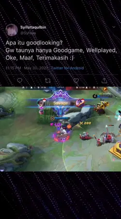 #GAME