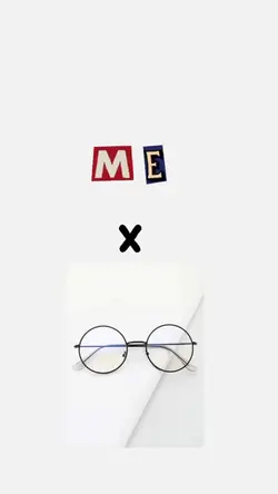 Me x grass 🔍