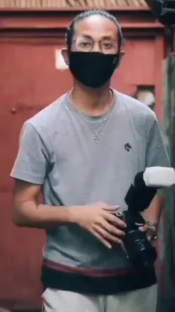 Photographer