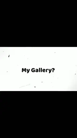 16:9 Gallery Versi