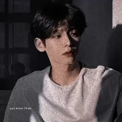 #I'mInLoveWithYou