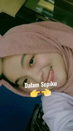 #LirikLagu