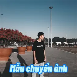 Edit 405