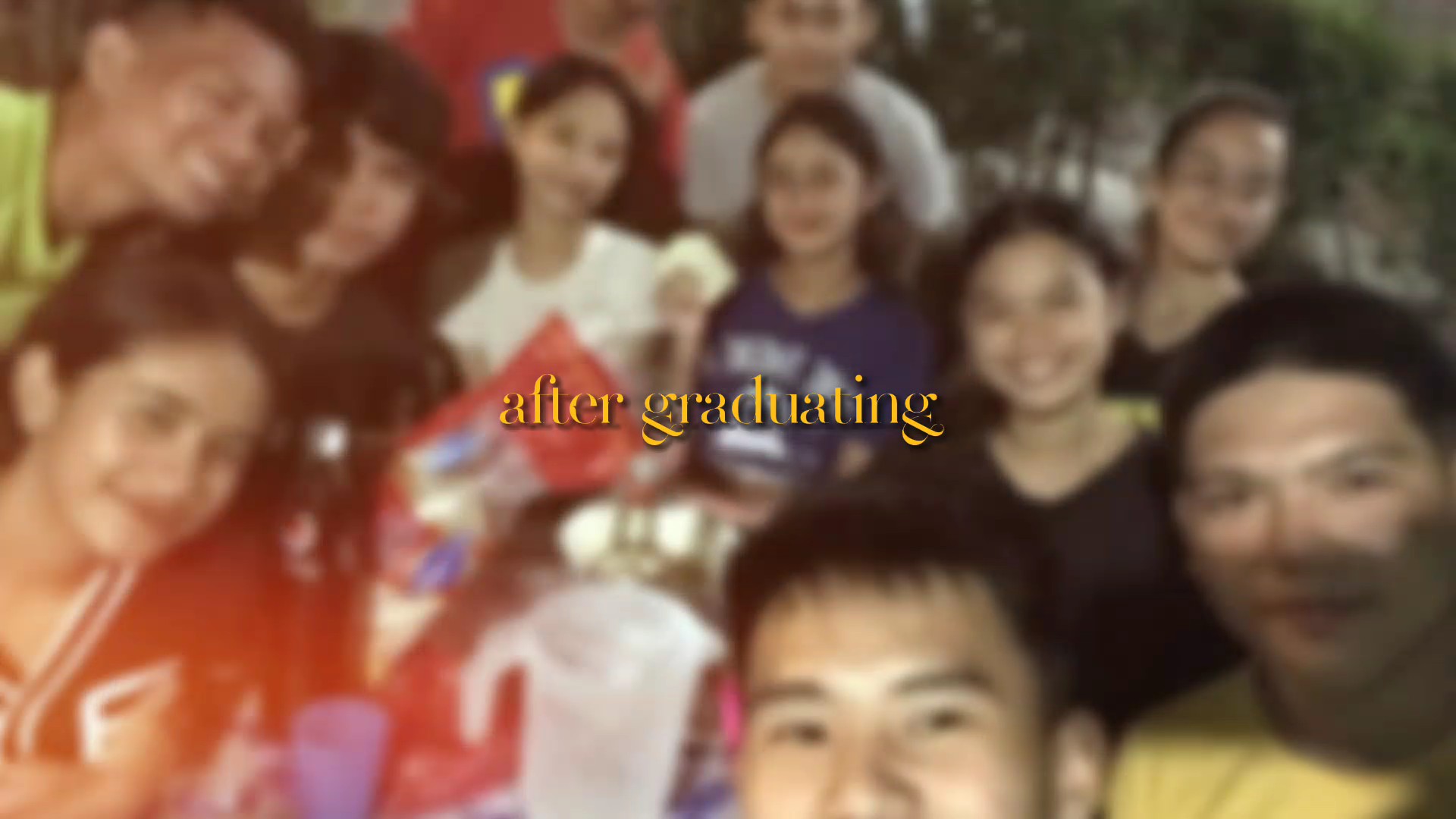 Graduação 