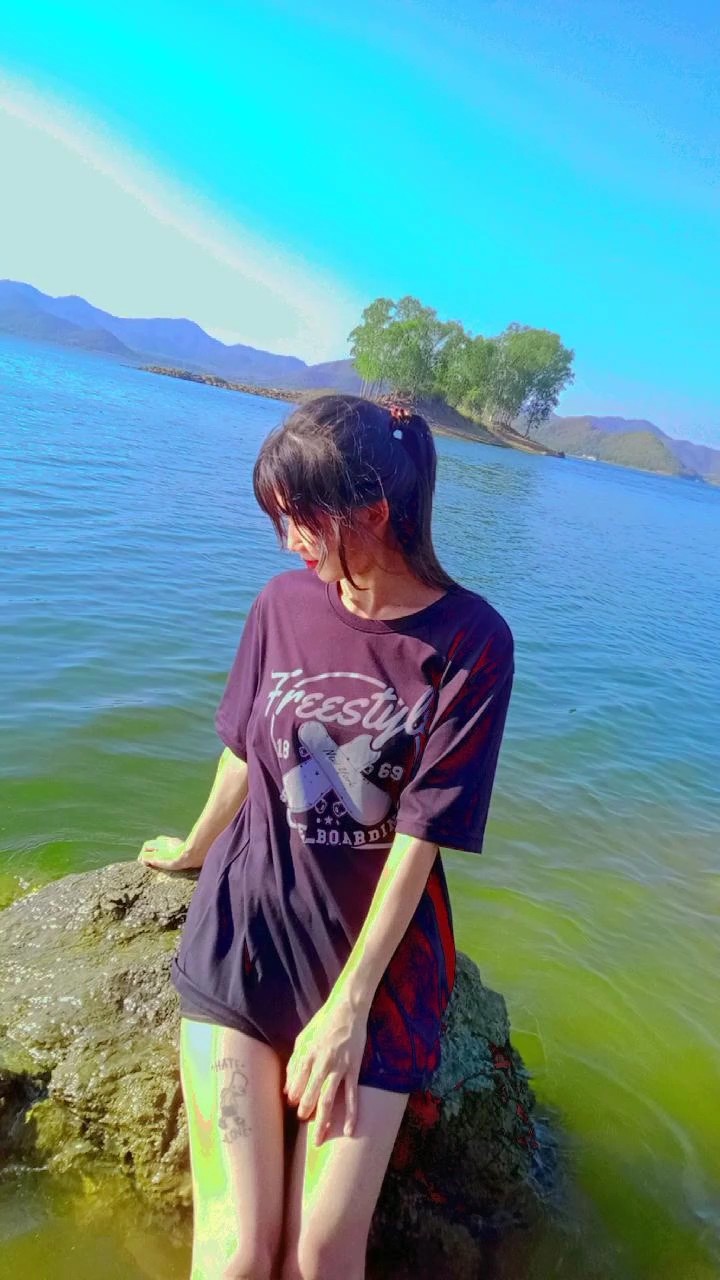 ရီေနတာမဟုတ္ပါဘူး