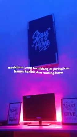 Quote Kata Kata