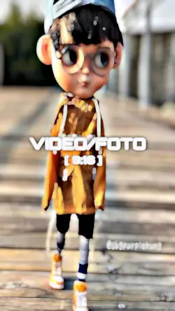 apapun mereka bilang