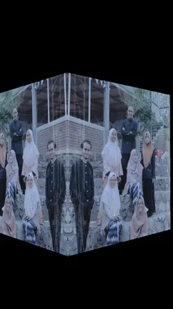 lagu sunda 5 foto