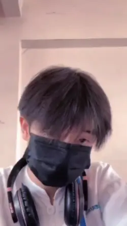 คลิปซ้ำๆ