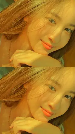 splitphoto
