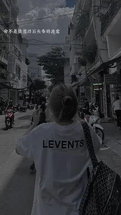 Lyrics + Màu