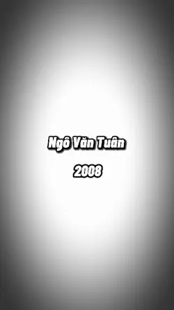 Giới thiệu tên + 