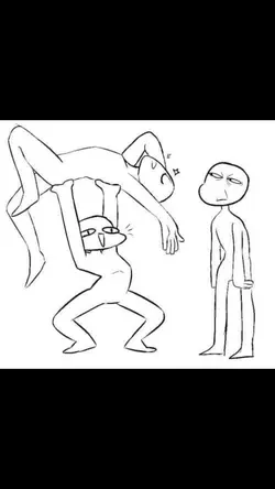 meme part 3