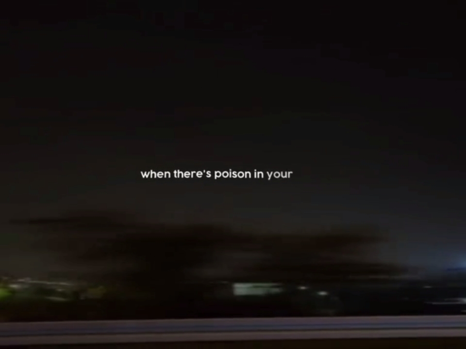 抒情诗