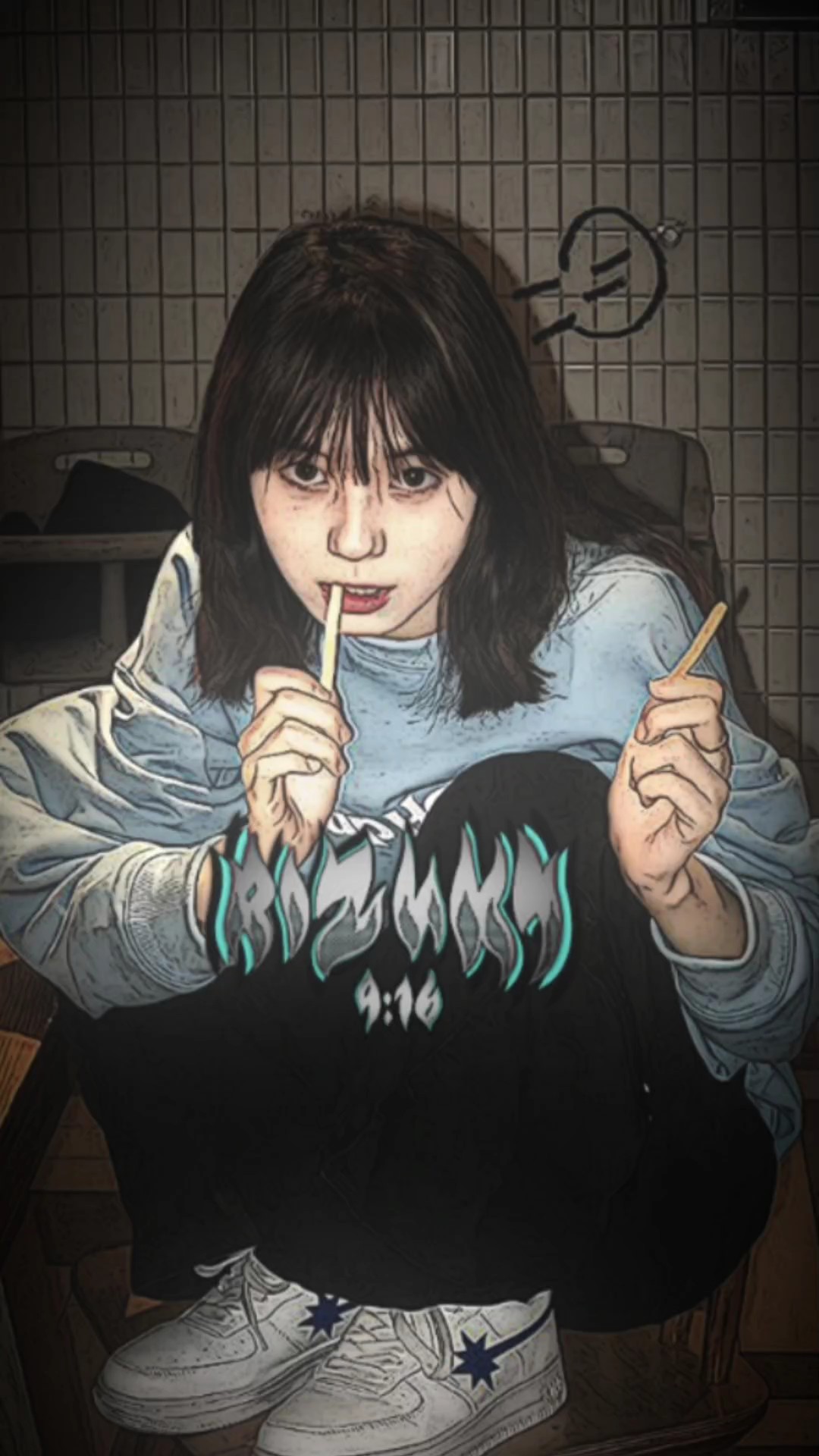 Dj BreakBeat Unity 