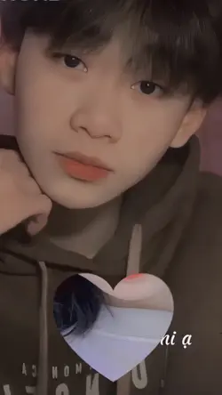 Mẫu show ny