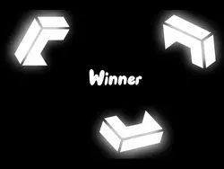 Mẫu xe độ 1 ảnh 