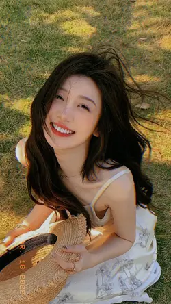 Biến Mờ Sang Rõ