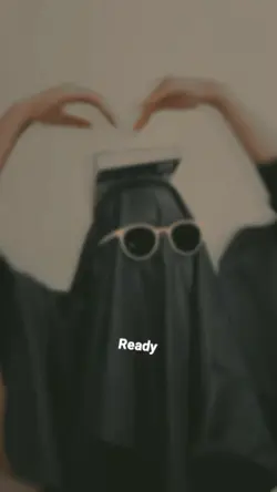 lirik lagu ultah