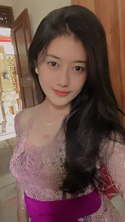 lagu bali viral😍