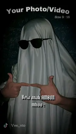 Beta Manis? Oh Jelas