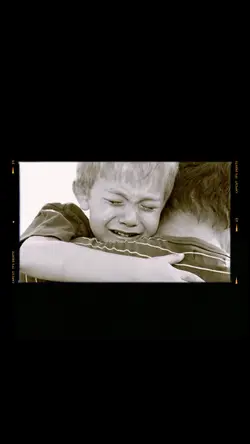 perfect | untuk ayah