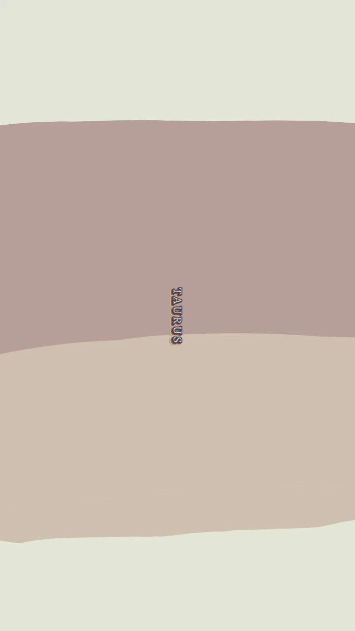 ur zodiac sign - video template by CapCut