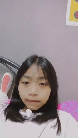 โทน+สโลว์