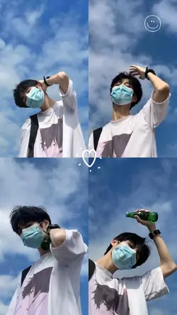 4รูป4ช่อง