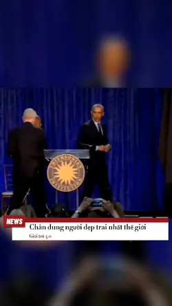 mẫu buồn cười