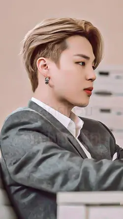 เปิดเรียล