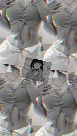 เอวเท่าไหร่กันคั้บ