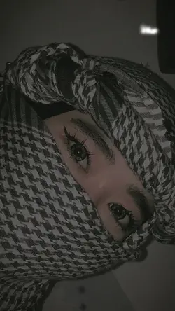 Habibi ya Muhammad