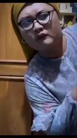 TrendReaksi tetangga