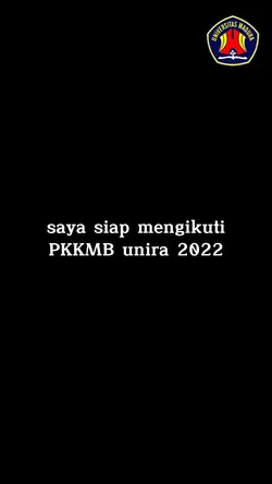 pengenalan pkkmb 