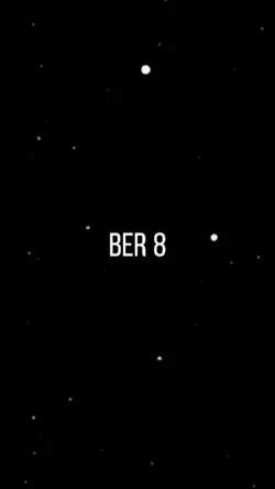 ber 8