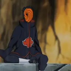 Obito Sad