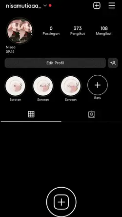 Bio ig | jam