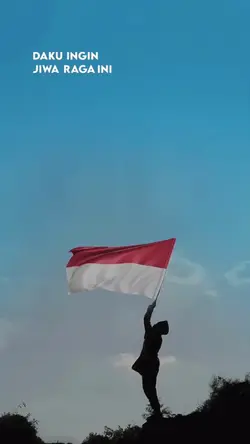 LIRIK AESTHETIC indo