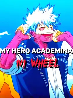 Mẫu Deathbattle P13🐧