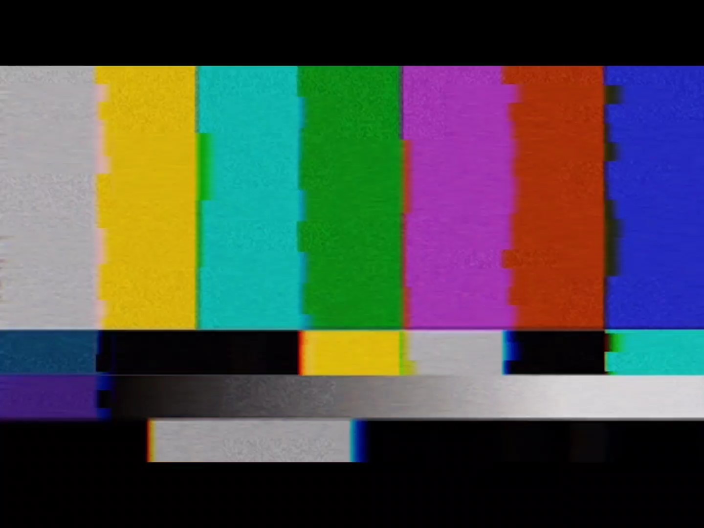 Comercial de trébol