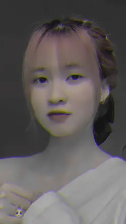 slow + màu