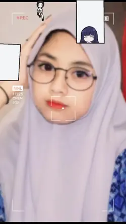 animasi 