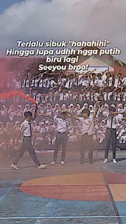 trend kelulusan smp