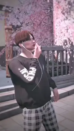 แจกคลิป FiveM