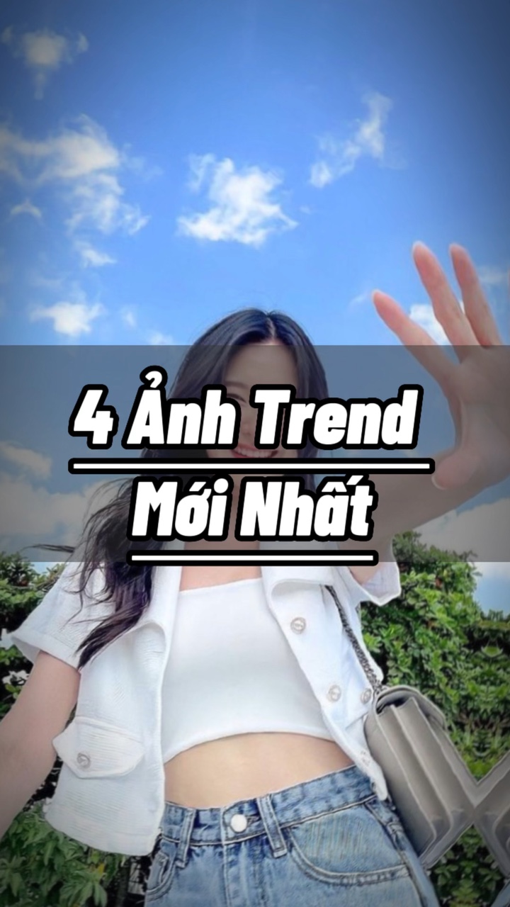 4 nh Ng u